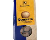 CONDIMENT NUCSOARA BIO 25GR SONNENTOR