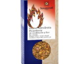 CONDIMENT ADEVARATA PICANTERIE-AMESTEC DE FLORI SI MIRODENII BIO 30GR SONNENTOR