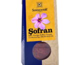 CONDIMENT SOFRAN BIO 0.5GR SONNENTOR