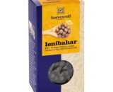 CONDIMENT IENIBAHAR BOABE BIO 35GR SONNENTOR