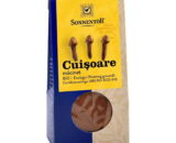 CONDIMENT CUISOARE MACINATE BIO 35GR SONNENTOR