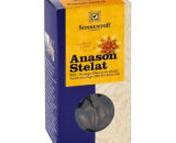 CONDIMENT ANASON STELAT BIO 25G SONNENTOR