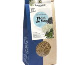CEAI DE FLORI DE SOC BIO 80GR SONNENTOR