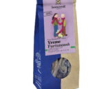 CEAI AMESTEC VREME FURTUNOASA BIO 50GR SONNENTOR