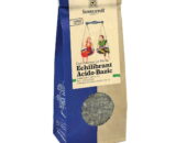 CEAI AMESTEC ECHILIBRANT ACIDO-BAZIC BIO 50GR SONNENTOR