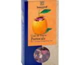 CEAI DE FRUCTE PORTOCALE ECO 100GR SONNENTOR