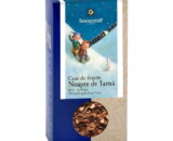 CEAI DE FRUCTE NOAPTE DE IARNA BIO 100GR SONNENTOR