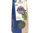 CEAI DE CIMBRU DE CULTURA BIO 70GR SONNENTOR