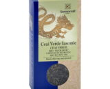 CEAI VERDE CU IASOMIE BIO 100GR SONNENTOR