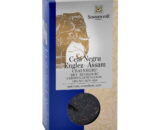 CEAI NEGRU ENGLEZ ASSAM BIO 95GR SONNENTOR