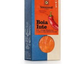 CONDIMENT BOIA IUTE BIO 50GR SONNENTOR