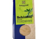 CONDIMENT SCHINDUF BIO 35GR SONNENTOR