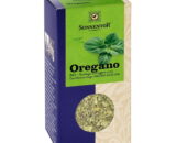 CONDIMENT OREGANO BIO 18GR SONNENTOR