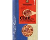 CONDIMENT CHILI FULGI BIO 45G SONNENTOR
