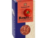 CONDIMENT ROSII FULGI BIO 45G SONNENTOR