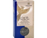 CEAI ALB PAI MU TAN BIO 40GR SONNENTOR