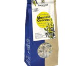 CEAI MUNTELE GRECESC BIO 40GR SONNENTOR