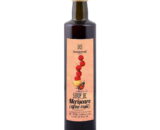 SIROP DE MERISOR FARA ZAHAR BIO 500ML SONNENTOR