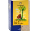 CEAI DE FRUCTE VOIE BUNA BIO 18DZ SONNENTOR