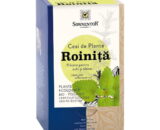 CEAI DE ROINITA BIO 18DZ SONNENTOR