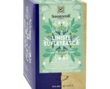 CEAI HAPPINESS IS LINISTE SUFLETEASCA BIO 18DZ SONNENTOR