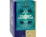 CEAI HAPPINESS IS UN SOMN ODIHNITOR BIO 18DZ SONNENTOR