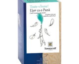 CEAI TOATE-S BUNE USOR CA O PANA BIO 18DZ SONNENTOR