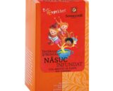 CEAI INGERASII STRENGARI NASUC INFUNDAT BIO 18DZ SONNENTOR