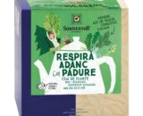 CEAI PREMIUM RESPIRA ADANC IN PADURE BIO 12DZ SONNENTOR