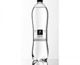 APA MINERALA 1.5L AQUA CARPATICA