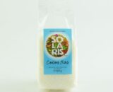 COCOS RAS 100G SOLARIS