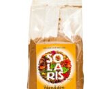 FĂINĂ DE ROȘCOVE 100GR SOLARIS