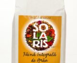FĂINĂ INTEGRĂLĂ DE GRAU 1KG