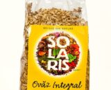 OVAZ INTEGRAL 500GR SOLARIS
