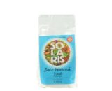 SARE MARINA FINA 500GR SOLARIS