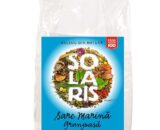 SARE MARINA GRUNJOASA 500GR SOLARIS