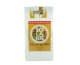 FAINA DE ORZ 500GR SOLARIS