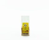 CONDIMENT BELSUG DE LEGUME PICANT 100GR SOLARIS