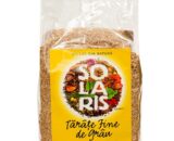 TARATE DE GRAU FINE 300GR SOLARIS