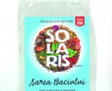 SAREA BACIULUI 500GR SOLARIS