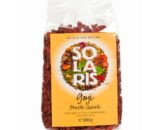 GOJI 300GR SOLARIS