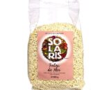 FULGI DE MEI 500GR SOLARIS
