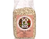 FULGI DE OVAZ MOI 400GR SOLARIS