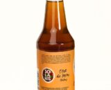 OTET DE MERE 500ML SOLARIS