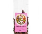 ANASON STELAT 40GR SOLARIS