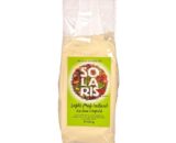 BAUTURA INSTANT DIN SOIA INTEGRALA 100GR SOLARIS