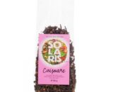 CONDIMENT CUISOARE 50GR SOLARIS