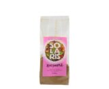 CONDIMENT NUCSOARA MACINATA 50G SOLARIS