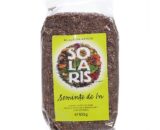 SEMINTE DE IN 300GR SOLARIS