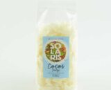 COCOS FULGI 100GR SOLARIS